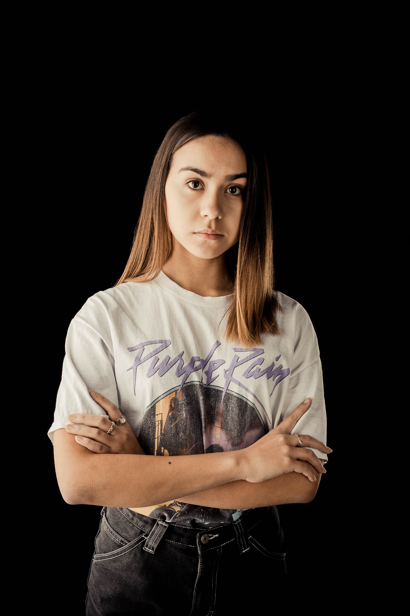 Export x3 Headshots Alexander05765 Bearbeitet 2 Capture